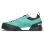 Buty damskie Scarpa Kalipe' WMN