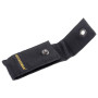Pochwa na nóż Leatherman HU Nylon Black Large