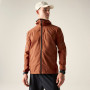Kurtka męska Dare 2b Mens Ultra-Light Jacket
