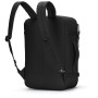 Plecak turystyczny Pacsafe GO Carry-on Backpack 34L
