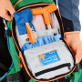 Plecak Ortovox Free Rider 26 L
