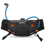 Bukłak Source Hipster Hydration Belt