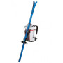 Plecak skiturowy Ferrino Instinct 25