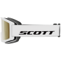 Gogle narciarskie Scott Goggle Trace Pro Compact LS