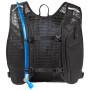 Plecak rowerowy Camelbak Chase Bike Vest