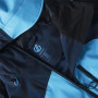 Kurtka damska Dare 2b Womens Torrek III Jacket