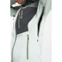 Damska kurtka softshellowa Tenson Touring Softshell
