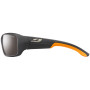 Okulary przeciwsłoneczne Julbo Run SP4