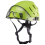 Kask Camp Armour PRO