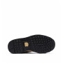 Buty zimowe wysokie męskie Sorel Caribou™ Wp