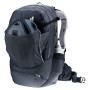 Plecak Deuter Trans Alpine 30