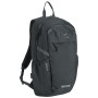 Plecak Regatta Prism 20L
