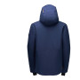 Kurtka męska Dare 2b Eagle IV Jacket