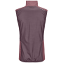 Kamizelka damska Ortovox Trace Windbreaker Vest W