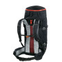 Plecak Ferrino X.M.T. 40+5