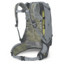 Plecak damski Osprey Sirrus 24