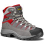 Buty damskie Asolo Revert GV ML