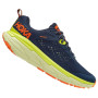 Buty do biegania dla mężczyzn Hoka One One Challenger Atr 6 Gtx