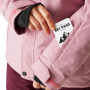 Damska kurtka narciarska Dare 2b Sk iLife Jacket