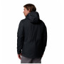 Kurtka męska Columbia Inner Limits™ Insulated Jacket