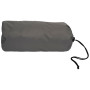 Nadmuchiwany materac Warmpeace Stratus Lite Short