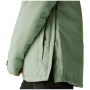 Damska kurtka narciarska Dare 2b Snowburst II Jacket