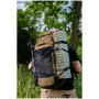 Plecak Zulu Jumbo 65 L