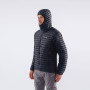 Kurtka męska Montane Flylite Down Jacket