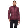 Kurtka damska Mammut Waymarker IN Jacket Women