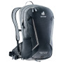 Plecak Deuter Race EXP Air czarny Black