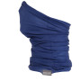 Komin wielofunkcyjny Regatta Multitube Unisex niebieski/czarny Snorkel Blue