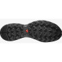 Buty męskie Salomon X Ultra 3 Wide Gtx