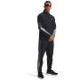 Spodnie męskie Under Armour Velociti Storm Pant