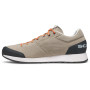 Buty trekkingowe Scarpa Kalipe Lite