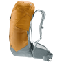 Plecak damski Deuter AC Lite 28 SL 2023