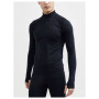 Męska koszulka Craft Core Dry Active Comfort Hz