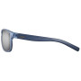 Okulary przeciwsłoneczne Julbo Renegade M Polar 3+
