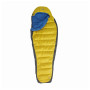 Śpiwór puchowy The North Face Gold Kazoo