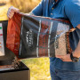 Granulaty Traeger FSC SIGNATURE BLEND PELLETS