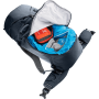 Plecak Deuter Guide 32+8 SL 7125