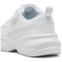 Buty damskie Puma Cilia 2 Mode