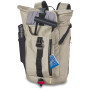 Plecak Dakine Motive Rolltop 25l