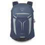 Plecak turystyczny Osprey Sportlite 20
