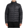Kurtka męska 4F Technical Jacket M1217