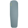 Samopompująca się karimata Therm-a-Rest Trail Lite Regular