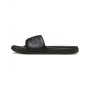 Klapki męskie Crocs Crocs All Day Slide