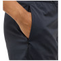 Spodnie damskie Haglöfs L.I.M Fuse II Pant
