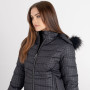 Kurtka damska Dare 2b Glamorize II Jkt