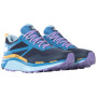 Damskie buty do biegania The North Face Vectiv Enduris II niebieski Tnf Navy/Banff Blue