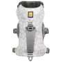 Szelki dla psa Ruffwear Swamp Cooler Harness